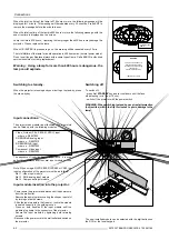 Preview for 17 page of Barco R9001140 Owner'S Manual