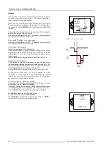 Preview for 30 page of Barco R9001140 Owner'S Manual