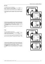 Preview for 31 page of Barco R9001140 Owner'S Manual