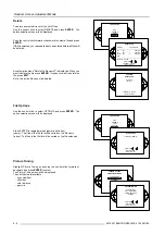 Preview for 32 page of Barco R9001140 Owner'S Manual