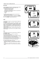 Preview for 34 page of Barco R9001140 Owner'S Manual