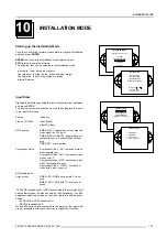 Preview for 37 page of Barco R9001140 Owner'S Manual