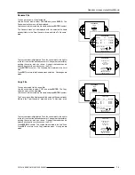 Preview for 33 page of Barco R9001180 Owner'S Manual