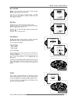 Preview for 35 page of Barco R9001180 Owner'S Manual