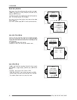 Preview for 46 page of Barco R9001180 Owner'S Manual