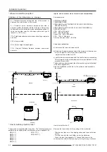 Preview for 8 page of Barco R9001190 Owner'S Manual