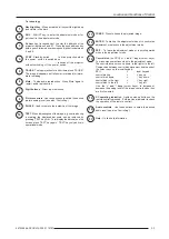 Preview for 11 page of Barco R9001190 Owner'S Manual