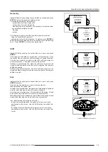 Preview for 32 page of Barco R9001190 Owner'S Manual