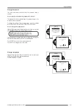 Preview for 40 page of Barco R9001190 Owner'S Manual