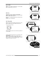 Preview for 32 page of Barco R9001250 Owner'S Manual