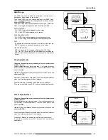 Preview for 44 page of Barco R9001250 Owner'S Manual