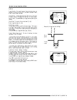 Preview for 30 page of Barco R9001260 Owner'S Manual