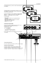 Preview for 23 page of Barco R9001280 Owner'S Manual