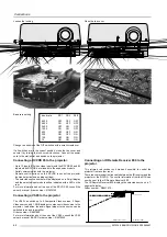 Preview for 26 page of Barco R9001280 Owner'S Manual