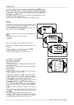 Preview for 32 page of Barco R9001280 Owner'S Manual