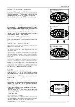 Preview for 33 page of Barco R9001280 Owner'S Manual