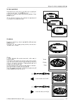 Preview for 39 page of Barco R9001280 Owner'S Manual