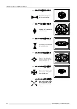 Preview for 42 page of Barco R9001280 Owner'S Manual