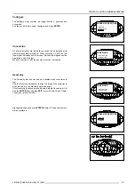 Preview for 43 page of Barco R9001280 Owner'S Manual