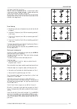 Preview for 47 page of Barco R9001280 Owner'S Manual