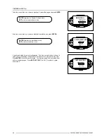 Preview for 18 page of Barco R9001290 Owner'S Manual