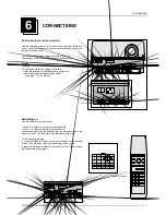 Preview for 19 page of Barco R9001290 Owner'S Manual