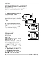 Preview for 32 page of Barco R9001290 Owner'S Manual