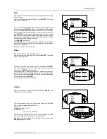Preview for 35 page of Barco R9001290 Owner'S Manual