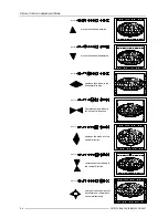 Preview for 40 page of Barco R9001290 Owner'S Manual