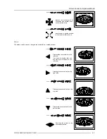 Preview for 41 page of Barco R9001290 Owner'S Manual