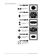 Preview for 42 page of Barco R9001290 Owner'S Manual