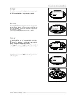 Preview for 43 page of Barco R9001290 Owner'S Manual