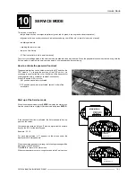 Preview for 45 page of Barco R9001290 Owner'S Manual