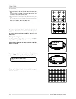 Preview for 48 page of Barco R9001290 Owner'S Manual