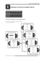 Preview for 27 page of Barco R9001300 Owner'S Manual