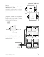 Preview for 37 page of Barco R9001300 Owner'S Manual