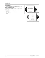 Предварительный просмотр 40 страницы Barco R9001300 Owner'S Manual