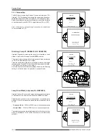 Preview for 46 page of Barco R9001300 Owner'S Manual