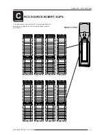 Предварительный просмотр 54 страницы Barco R9001300 Owner'S Manual