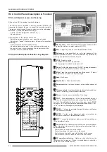 Preview for 11 page of Barco R9001310 Owner'S Manual