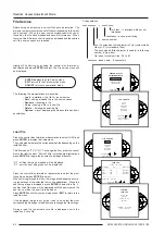 Preview for 28 page of Barco R9001310 Owner'S Manual