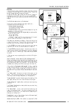 Preview for 29 page of Barco R9001310 Owner'S Manual