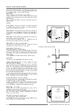 Preview for 30 page of Barco R9001310 Owner'S Manual