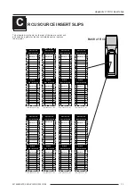 Preview for 53 page of Barco R9001310 Owner'S Manual