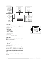 Preview for 42 page of Barco R9001320 Owner'S Manual