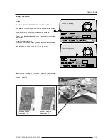 Preview for 43 page of Barco R9001320 Owner'S Manual