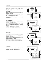 Preview for 46 page of Barco R9001320 Owner'S Manual