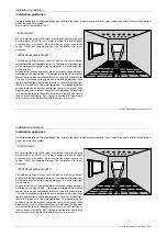 Preview for 25 page of Barco R9001330 Owner'S Manual