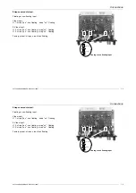 Preview for 46 page of Barco R9001330 Owner'S Manual