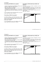 Preview for 55 page of Barco R9001330 Owner'S Manual